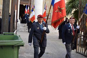 2018 11 28 TOULON LE CENTENAIRE DE LA GUERRE DE 14 18 (82)